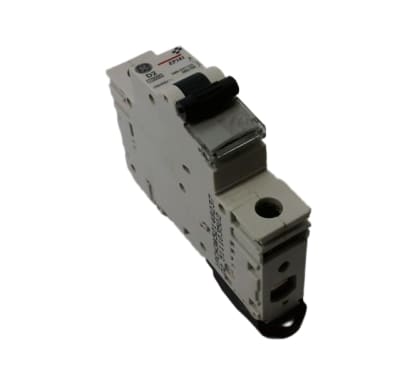 GENERAL ELECTRIC EP101D02