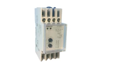 SIEMENS 5TT6115