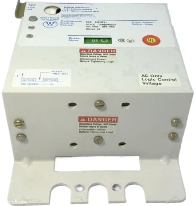 EATON CORPORATION EOP2T11