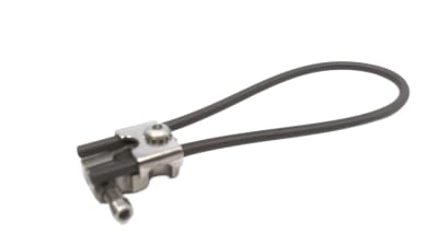 EATON CORPORATION E50KL142