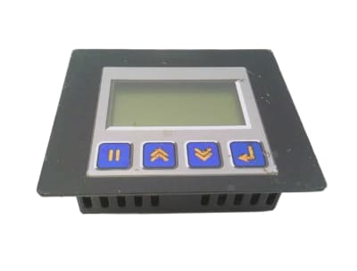 HORNER AUTOMATION HE500TIU100H-1