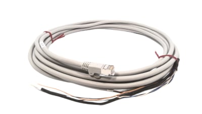 KEYENCE CORP SJ-C5U