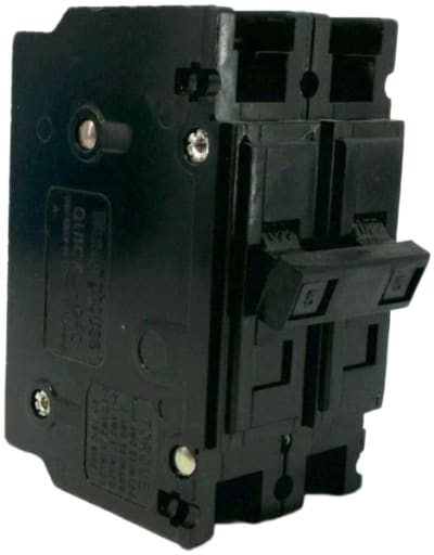 EATON CORPORATION QC2005