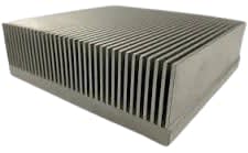 MULTICOMP MP008456