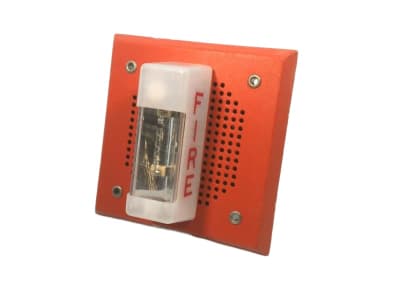 EATON CORPORATION CH-DF1-WM-24