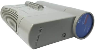 HONEYWELL CC-PUIO31