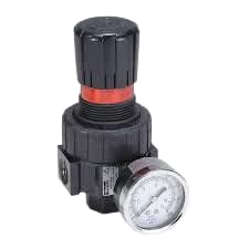PARKER 07R313AC