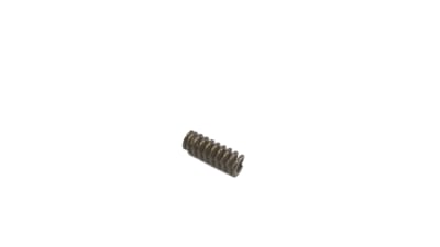EATON CORPORATION 7383-000