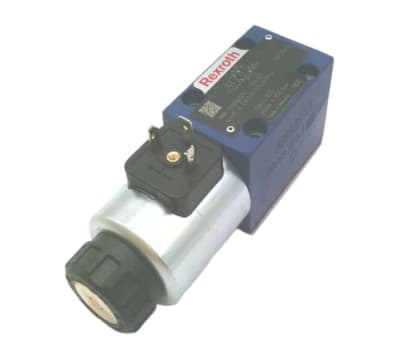 BOSCH R900561276