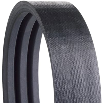 TIMKEN RB128-4