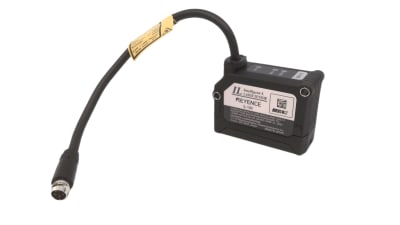 KEYENCE CORP IL-100