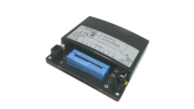 ATLAS COPCO 2230005300