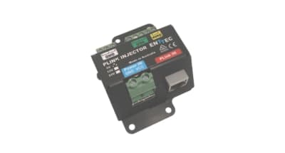 ENTTEC 73546