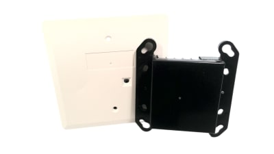 SIEMENS XTRI-S