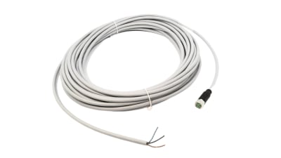 MURR ELEKTRONIK 7000-08041-2201000
