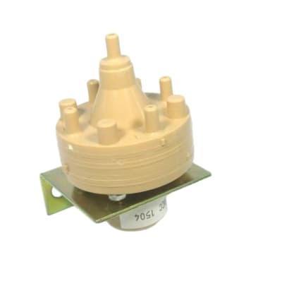 KMC CONTROLS RCC-1504