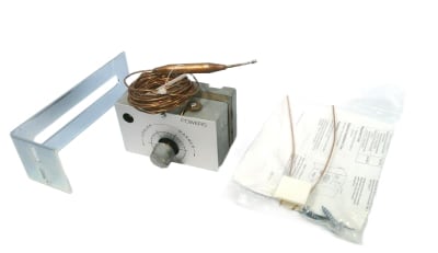 SIEMENS 188-0030