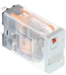 AUTOMATION DIRECT 781-1C-240A
