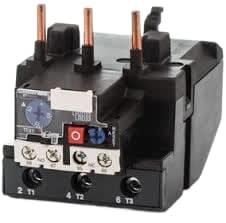 SCHNEIDER ELECTRIC LR2D3359