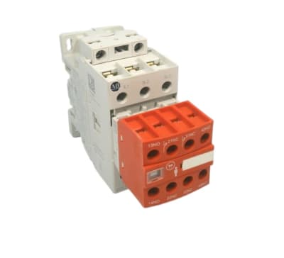 ALLEN BRADLEY 100S-E26EJ22C