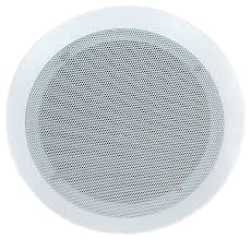 MULTICOMP 50-14055
