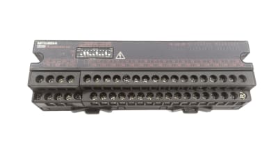 MITSUBISHI AJ65BTC1-32T