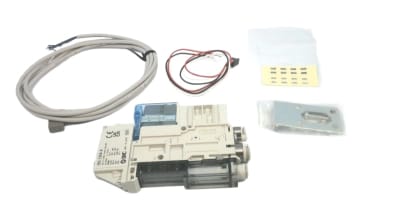 SMC ZK2B15K5ALA-06-BD