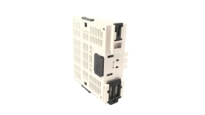 AUTOMATION DIRECT C0-04AD-1
