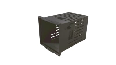 RADWELL RAD-E5CSV-CASE