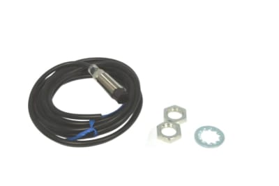 OMRON E2B-M12KN05-WP-C2 2M