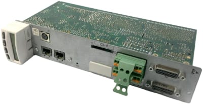 BOSCH R911328606