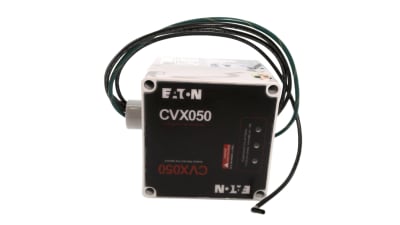 EATON CORPORATION CVX050-480D