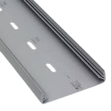 TE CONNECTIVITY TK2-48-AG