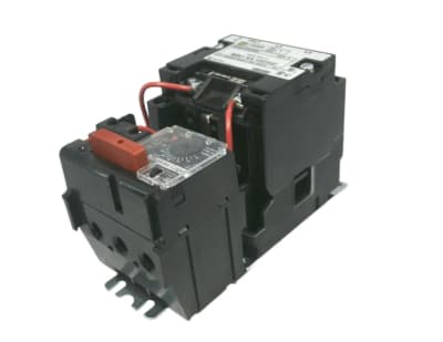 SCHNEIDER ELECTRIC 8536SCO3V02H30S