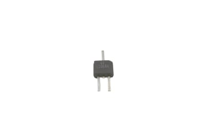 NEW JERSEY SEMI C106A41