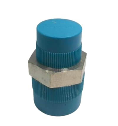 SWAGELOK SS-16-HRN-12