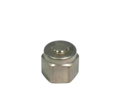 SWAGELOK SS-400-PCP
