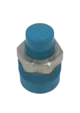 SWAGELOK SS-600-1-16