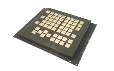 FANUC A02B-0236-C121/TBR