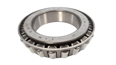 TIMKEN 390A