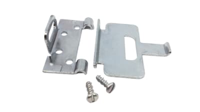 EATON CORPORATION PLK3