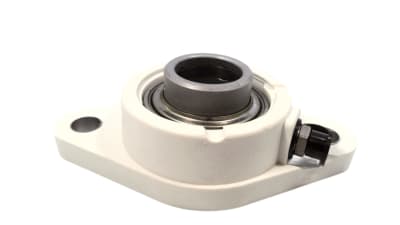 TIMKEN YCJT1 PT SGT