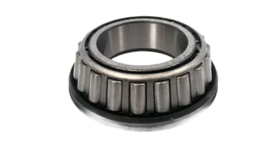 TIMKEN 13600LA-902A1
