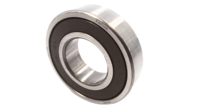 TIMKEN 206PP Z3 FS50000