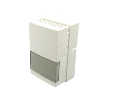 SIEMENS 192-256W