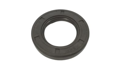 SKF 563025