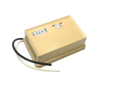 SCHNEIDER ELECTRIC TK-1101