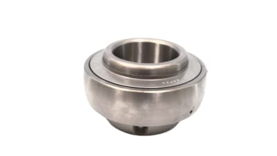 NTN BEARING MUC207-23