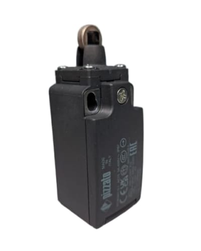 PIZZATO FR 1115-R28