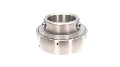AMI BEARINGS MUC20723